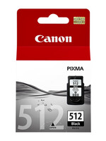 Canon INKCARTRIDGE PG-512 ZW