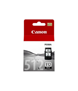 Canon INKCARTRIDGE PG-512 ZW