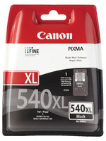 Canon INKCARTRIDGE PG-540XL ZW