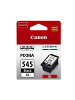 Canon INKCARTRIDGE PG-545XL ZW