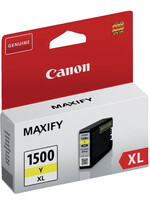 Canon INKCARTRIDGE PGI-1500XL GL