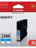 Canon INKCARTRIDGE PGI-2500XL BL