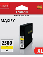 Canon INKCARTRIDGE PGI-2500XL GL