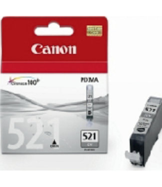 Canon INKCARTRIDGE CLI-521 GS
