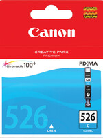 Canon INKCARTRIDGE CLI-526 BL