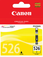 Canon INKCARTRIDGE CLI-526 GL