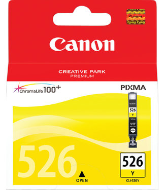 Canon INKCARTRIDGE CLI-526 GL