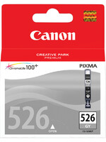 Canon INKCARTRIDGE CLI-526 GS