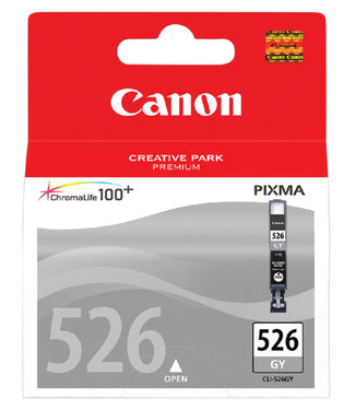 Canon INKCARTRIDGE CLI-526 GS