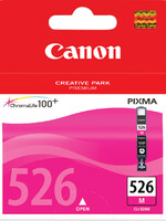 Canon INKCARTRIDGE CLI-526 RD