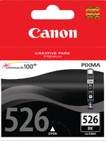 Canon INKCARTRIDGE CLI-526 ZW