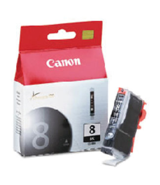 Canon INKCARTRIDGE CLI-8 ZW