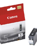 Canon INKCARTRIDGE PGI-5 ZW