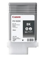 Canon INKCARTRIDGE PFI-102 ZW