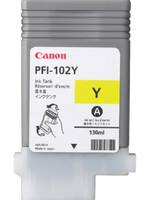 Canon INKCARTRIDGE PFI-102 GL