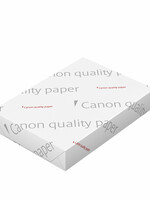 Canon KOPIEERPAPIER BL PREM A4 WT 500VEL