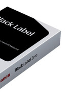 Canon KOPIEERPAPIER BL A3 80GR 500VEL
