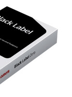 Canon KOPIEERPAPIER BL A4 75GR 500VEL