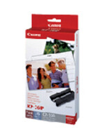 Canon INKPAPIER KP-36IP 10X15 245GR 36VEL