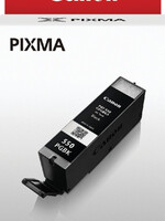 Canon INKCARTRIDGE PGI-550 PG ZW