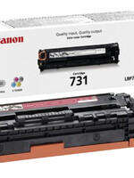 Canon TONERCARTRIDGE 731 1.4K ZW