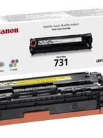 Canon TONERCARTRIDGE 731 1.5K GL