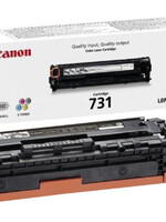 Canon TONERCARTRIDGE 731H 2.4K ZW