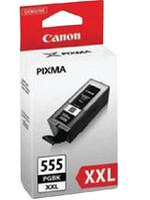 Canon INKCARTRIDGE PGI-555XXL PG ZW