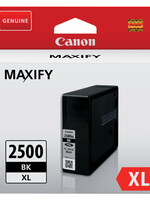 Canon INKCARTRIDGE PGI-2500XL ZW
