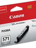 Canon INKCARTRIDGE CLI-571 GS