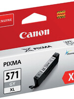 Canon INKCARTRIDGE CLI-571XL GS