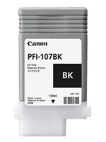 Canon INKCARTRIDGE PFI-107 ZW