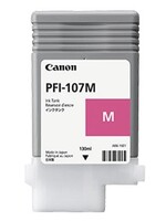 Canon INKCARTRIDGE PFI-107 RD