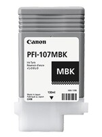 Canon INKCARTRIDGE PFI-107 LZW