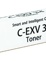 Canon TONERCARTRIDGE C-EXV 34 19K GL