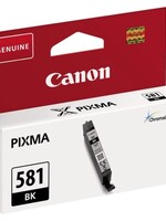 Canon INKCARTRIDGE CLI-581 ZW