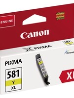 Canon INKCARTRIDGE CLI-581XL GL