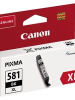 Canon INKCARTRIDGE CLI-581XL ZW