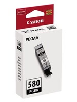 Canon INKCARTRIDGE PGI-580 ZW
