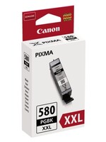 Canon INKCARTRIDGE PGI-580XXL ZW