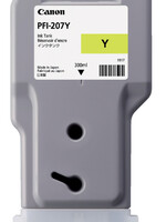 Canon INKCARTRIDGE PFI-207 GL