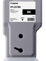Canon INKCARTRIDGE PFI-207 ZW
