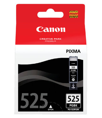 Canon INKCARTRIDGE PGI-525 PG ZW