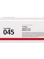 Canon TONERCARTRIDGE 045 1.4K ZW