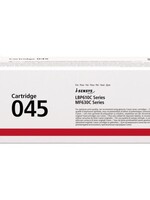 Canon TONERCARTRIDGE 045 1.3K BL