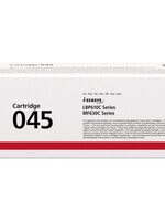 Canon TONERCARTRIDGE 045 1.3K GL