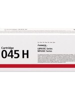 Canon TONERCARTRIDGE 045H 2.2K GL