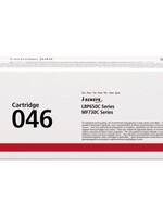 Canon TONERCARTRIDGE 046 2.2K ZW
