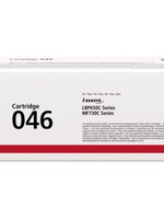 Canon TONERCARTRIDGE 046 2.3K BL