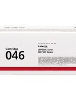 Canon TONERCARTRIDGE 046 2.3K GL